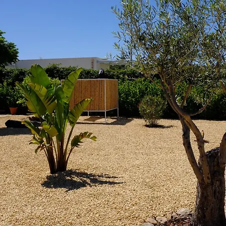 Tatil Evi Villarinagisira *