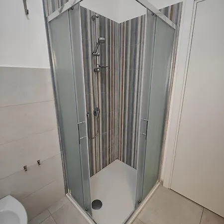 Tatil Evi Villarinagisira *